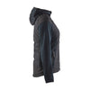Blaklader 5931 Women's Hybrid Jacket