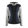 Blaklader 5931 Women's Hybrid Jacket