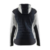 Blaklader 5931 Women's Hybrid Jacket
