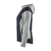 Blaklader 5931 Women's Hybrid Jacket