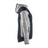 Blaklader 5931 Women's Hybrid Jacket
