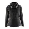 Blaklader 5931 Women's Hybrid Jacket