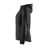 Blaklader 5931 Women's Hybrid Jacket