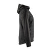 Blaklader 5931 Women's Hybrid Jacket