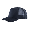 Blaklader 2079 Trucker cap