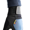 Blaklader 2852 Supreme Strong Allround Glove