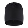 Blaklader 2017 Beanie Hat