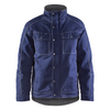 Blaklader 4815 Pile Lined Winter Jacket