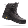 Solid Gear SG51007 Guardian GTX AG Waterproof Mid Boot UK 3 / EU 36
