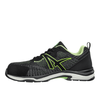 Albatros Splendid GH LOW S1P ESD HRO SRC Fibreglass Safety Trainer - Workwear Nation Ltd