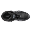 Puma Viper Waterproof Safety Boots Black Mid S7L FO SR