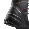 Solid Gear SG73106 Ion GTX Safety High Boot