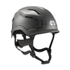 Hellberg 3250 Sector Vented Safety Helmet