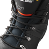Solid Gear SG73105 Ion GTX Safety Mid Boot