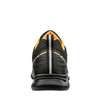 Albatros LEVITATE LOW S1PS SR Fibreglass Safety Trainer - Workwear Nation Ltd