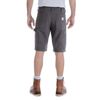 Carhartt 103652 Rugged Flex™ Relaxed Fit Canvas Utility Work Short