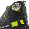 Solid Gear SG80019 Vapor 3 GTX Safety Mid Boot