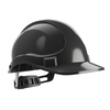 Hellberg 3140 Factor Safety Helmet