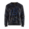 Blaklader 9408 Limited Edition Sweatshirt