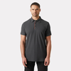Helly Hansen 79248 Kensington Tech Polo