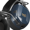 Hellberg 48012-001 Xstream MP Bluetooth Headband