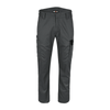 Herock IVO 2-Way Stretch Slim Fit Trousers - Workwear Nation Ltd