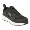 Apache Chatham Composite Lightweight Safety Trainer