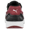 Puma Frontcourt LOW S3L ESD Fibreglass Safety Trainer - Workwear Nation Ltd