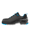 Albatros Taraval Low S3L ESD FO SR Fibreglass Safety Shoe - Workwear Nation Ltd