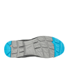 Albatros Taraval Mid Fibreglass Toe Safety Boot - Workwear Nation Ltd