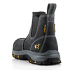 Buckler WIDZD2 Wizardz Water Resistant Safety Dealer Boot