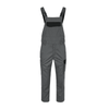 Herock Ivar 2-Way Stretch Dungarees - Workwear Nation Ltd