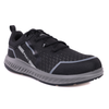 Fort FF113 Evo Lightweight Composite Safety Trainer