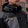 Dewalt Southampton Waterproof Breathable Work Jacket