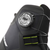 Solid Gear SG76016 Revolution 2 GTX Safety Mid Boot