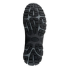 Buckler WIZD2 Wizardz Water Resistant Safety Dealer Boot