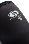 Grubs Bearline 8.5™ Wellington Boot