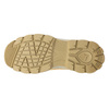 Puma Viper Waterproof Safety Boots Wheat Mid S7L FO SR S7L FO SR