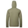 Portwest DX472 DX4 Moisture Wicking Full Zip Work Hoodie Various Colours