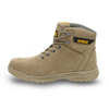 Dewalt Lima Steel Toe Safety Work Boot