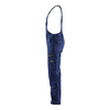 Blaklader 2601 Welding Flame Resistant Bib & Brace