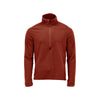 Mascot 22703 Microfleece Jumper with Half Zip
