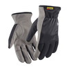 Blaklader 2870 Touch Work Glove