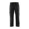 Blaklader 1400 Cargo Trousers