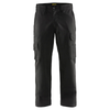 Blaklader 1400 Cargo Trousers