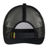 Blaklader 2079 Trucker cap