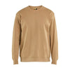Blaklader 3340 Crew Neck Sweatshirt