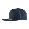 Blaklader 2086 Flatbrim Cap