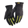 Blaklader 2875 Lined Touch Winter Work Glove