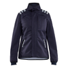 Blaklader 4442 Women’s Inherent Softshell Jacket